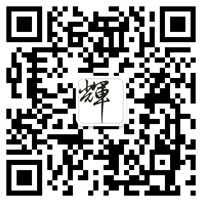 山東盛克威環保設備有限公司