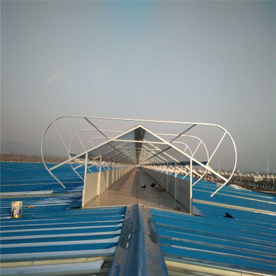 自然通風器批發(fā)