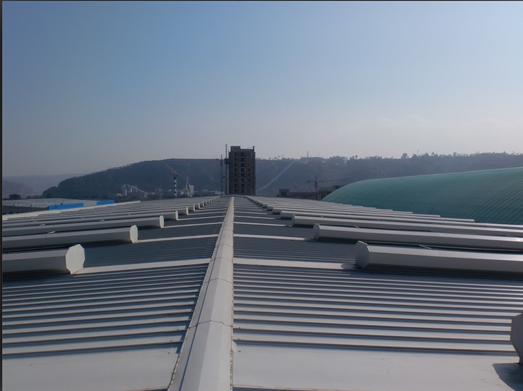 通風(fēng)氣樓如何選擇