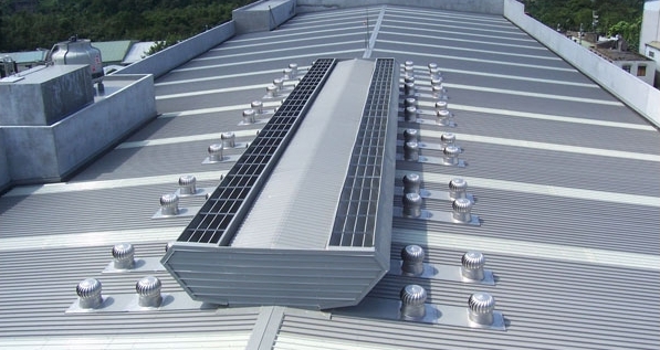 通風(fēng)天窗價(jià)格