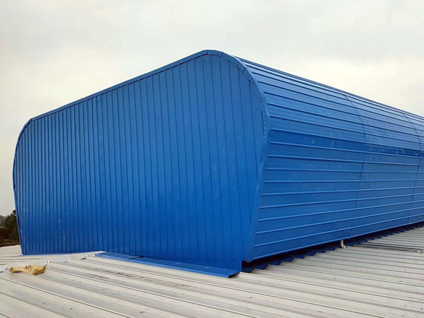 企業(yè)風(fēng)采