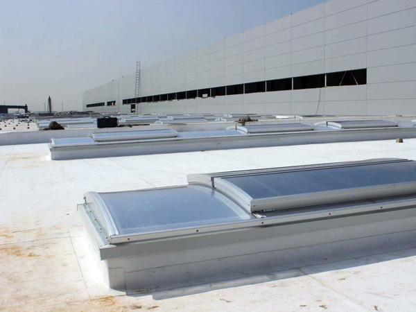 企業(yè)風(fēng)采