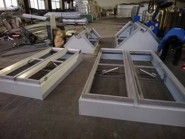 企業(yè)風(fēng)采